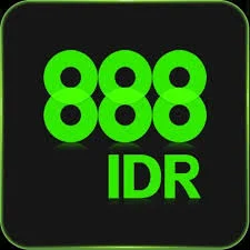 888IDR - Aplikasi Utility untuk Memudahkan Aktivitas Sehari-hari