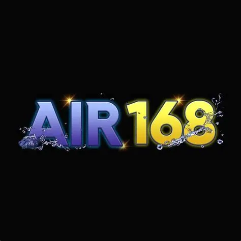 AIR168 - Petualangan Idle yang Menyenangkan