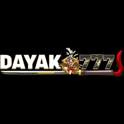 DAYAK777 - Balapan Seru di Jalan Raya