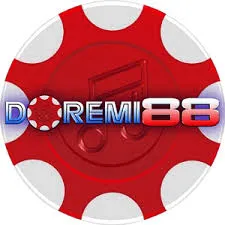 DOREMI88 - Menjelajahi Dunia Terbuka yang Menakjubkan