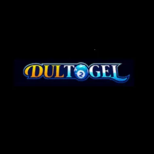 DULTOGEL - Game Football Seru dan Menantang
