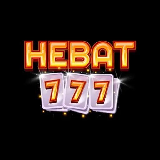 HEBAT777 - Balapan Motor yang Mendebarkan