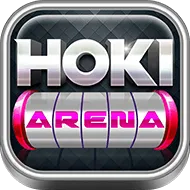 HOKIARENA - Game Bingo Seru untuk Semua