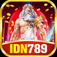 IDN789 - Permainan Puzzle Menyenangkan untuk Semua Usia