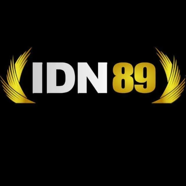 IDN89 - Pertarungan Epik di Dunia Battle Royale
