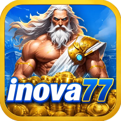 INOVA77 - Permainan Live Casino Terbaik untuk Anda