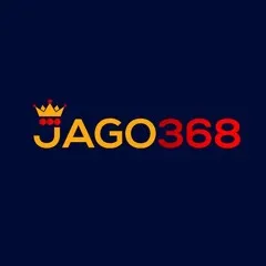 JAGO368 - Pertarungan Seru dalam Dunia Aksi