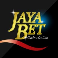 JAYABET - Simulasi Terbaik untuk Petualangan Seru