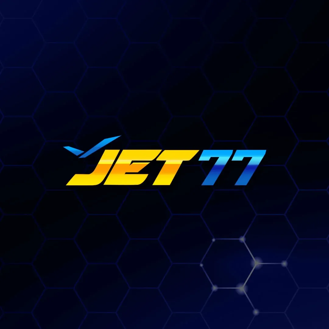 JET77 - Menjadi Tycoon Sukses di Dunia Bisnis Virtual