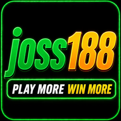 JOSS188 - Game Gaple Seru dan Menantang