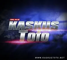 KASKUSTOTO - Petualangan Seru di Dunia RPG