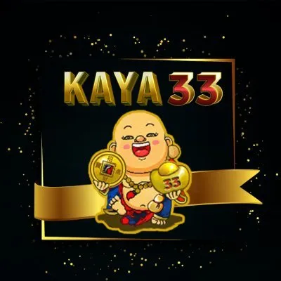 KAYA33 - Game TPS Seru dengan Aksi Mendebarkan