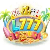 L777 - Permainan Idle yang Seru dan Mengasyikkan