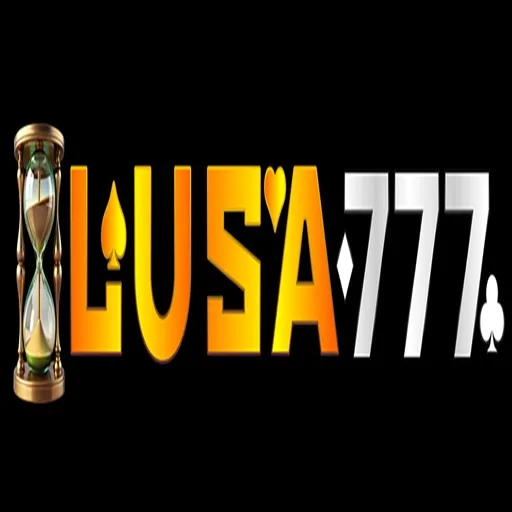 LUSA777 - Game Farming Seru dan Menyenangkan