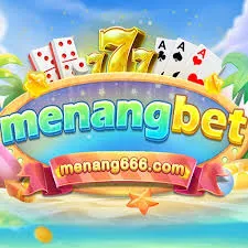 MENANGBET - Permainan Musik Terbaik untuk Penggemar Musik