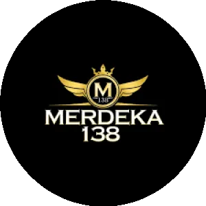 MERDEKA138 - Game Tembak Ikan Terbaik untuk Hiburan