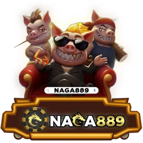 NAGA889 - Petualangan Berkebun yang Seru