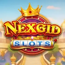 NEXGID - Game FPS Seru dan Menantang