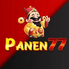 PANEN77 - Permainan Live Casino Terbaik untuk Pengalaman Menghibur