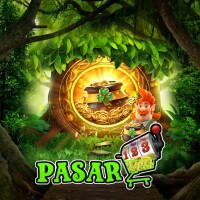 PASAR123 - Game Live Casino Terbaik untuk Pengalaman Bermain yang Seru