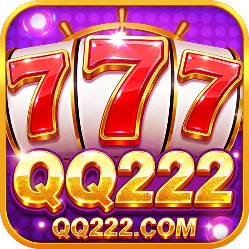 QQ222 - Permainan Strategi yang Menantang