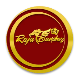 RAJABANDAR88 - Permainan Strategi Terbaik di Dunia SLG