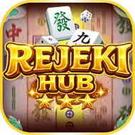 REJEKIHUB - Petualangan Aksi Seru di Dunia yang Menantang
