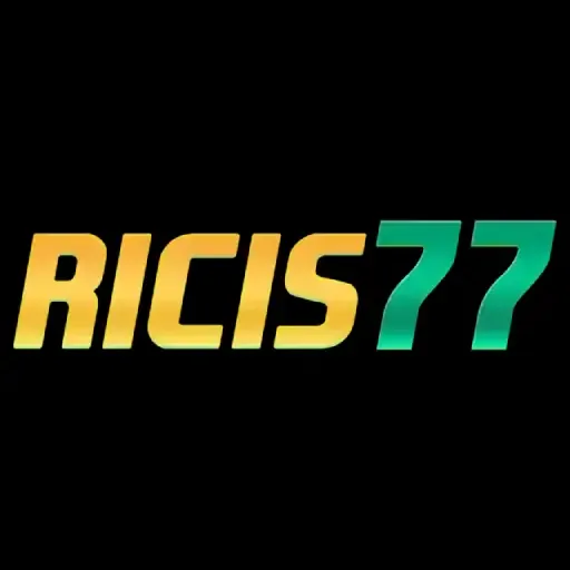 RICIS77 - Pertahanan Menara yang Memikat dan Seru