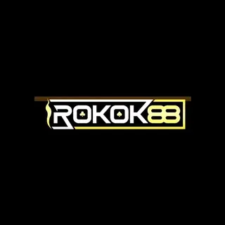 ROKOK88 - Game Tycoon Seru dan Menguntungkan