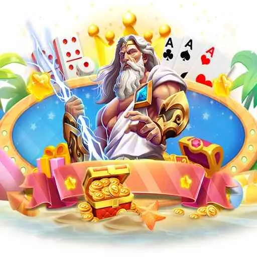 SE328 - Game Gaple Seru dan Menantang