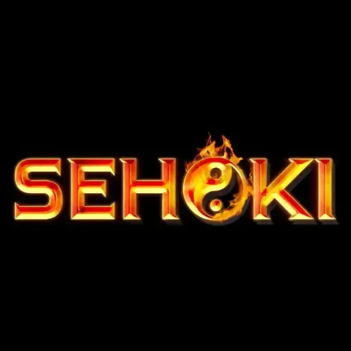 SEHOKI - Game Sepak Bola Seru untuk Penggemar