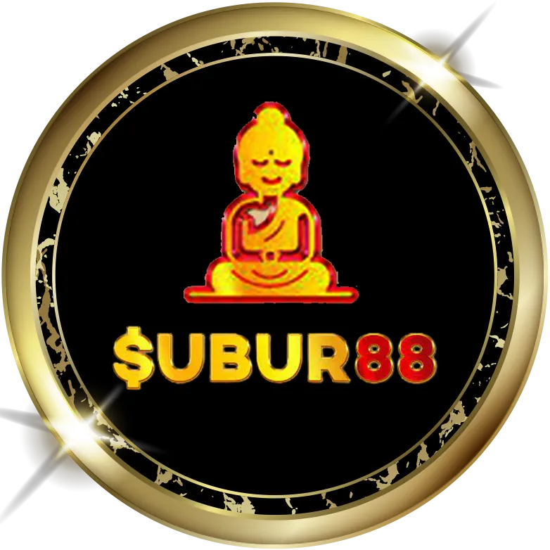 SUBUR88 - Game TPS Seru dan Mengasyikkan