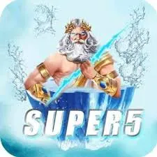 SUPER5 - Permainan Olahraga Terbaik untuk Pecinta Sport