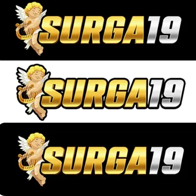 SURGA19 - Pertarungan Epik yang Menantang