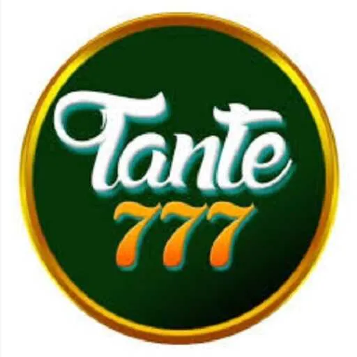TANTE777 - Petualangan Aksi Seru Menanti