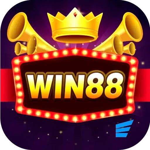 win88